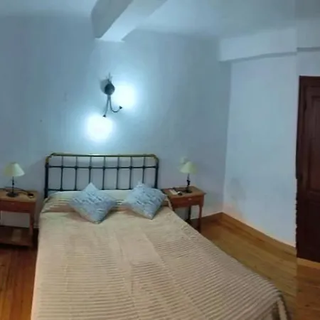 Country house 4 - El Convento